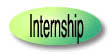 Internship
