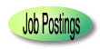 Job Postings