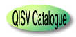 QISV Catalogue